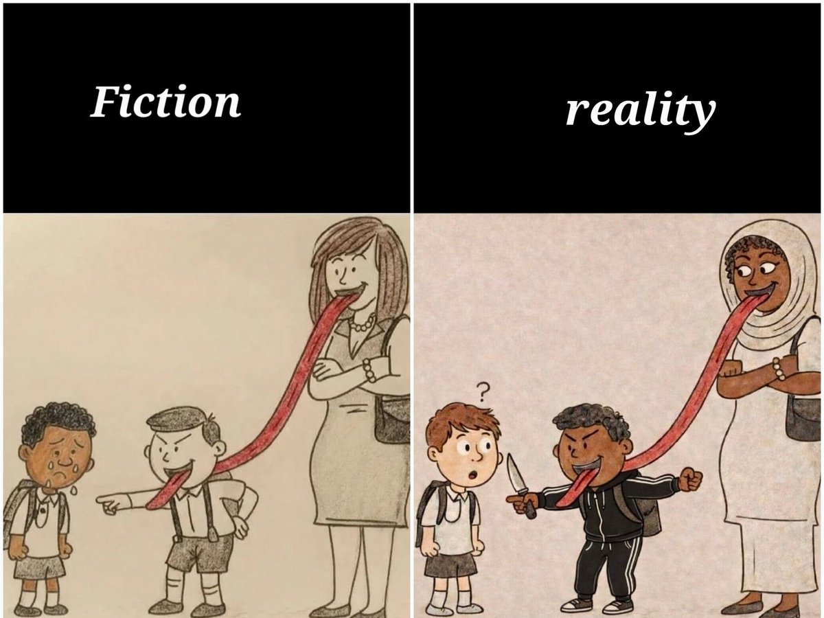 possiblecontrol tweet media