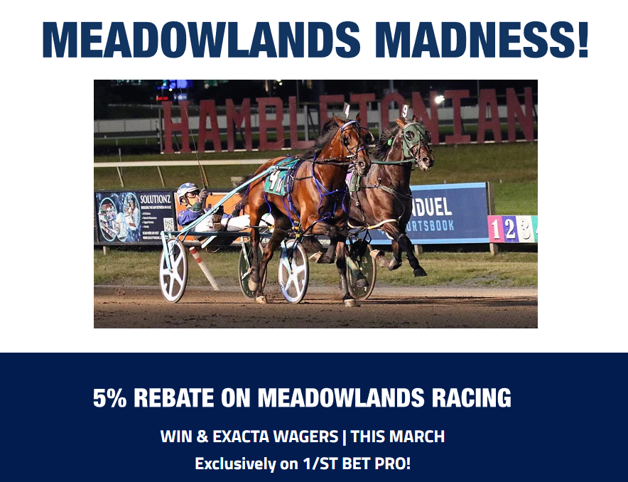 DRF Harness tweet media