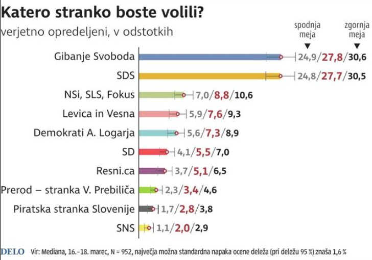 Matej Klarič tweet media