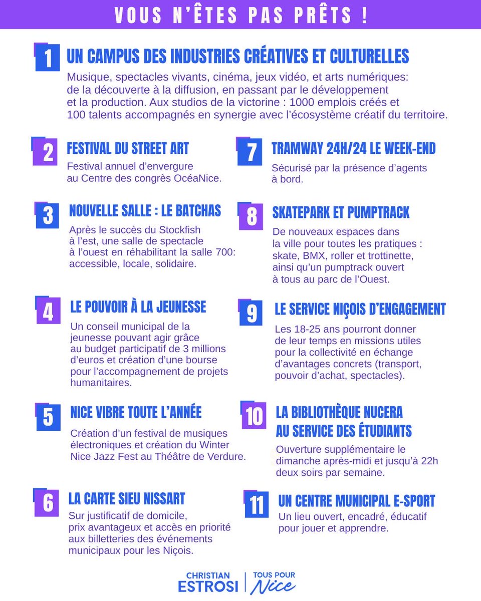 Xavier Latour tweet media