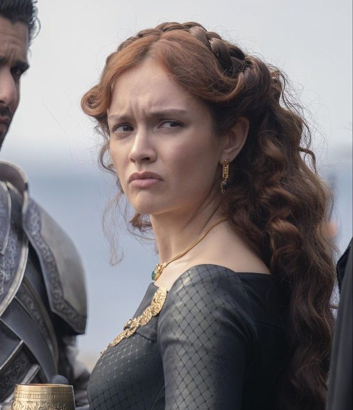 maria 🌱 tweet media