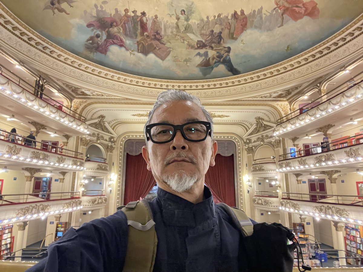 エルド吉水🎱𝙀𝙡𝙙𝙤 𝙔𝙤𝙨𝙝𝙞𝙢𝙞𝙯𝙪 tweet media