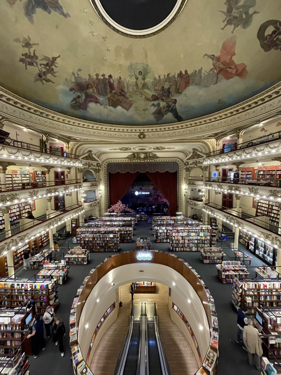 エルド吉水🎱𝙀𝙡𝙙𝙤 𝙔𝙤𝙨𝙝𝙞𝙢𝙞𝙯𝙪 tweet media