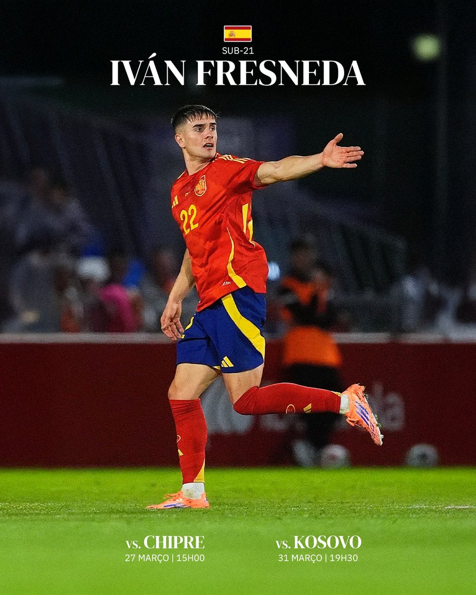 Sporting CP tweet media