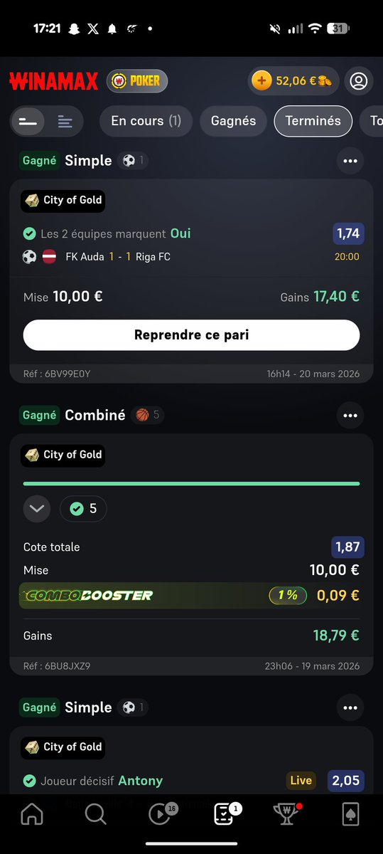 azeonai's tweet photo. @xAeRoTrapx Big Boss on ne connait pas la défaite https://t.co/iqO0khQcen