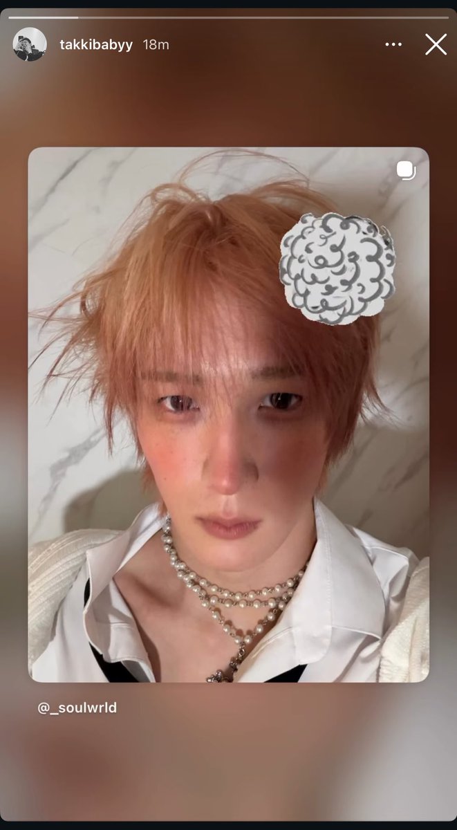 zuko ✶ unique tweet media