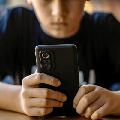 République tweet media