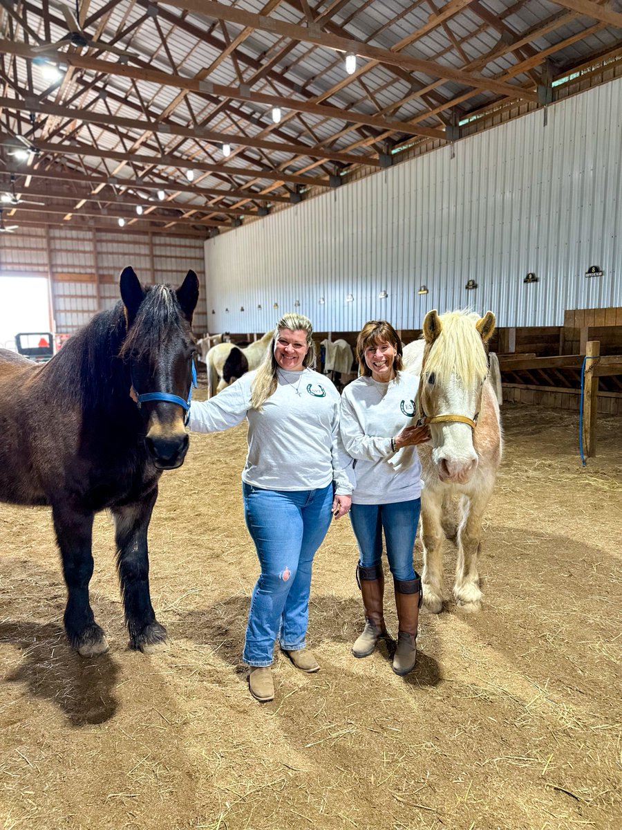 French Lick Resort tweet media