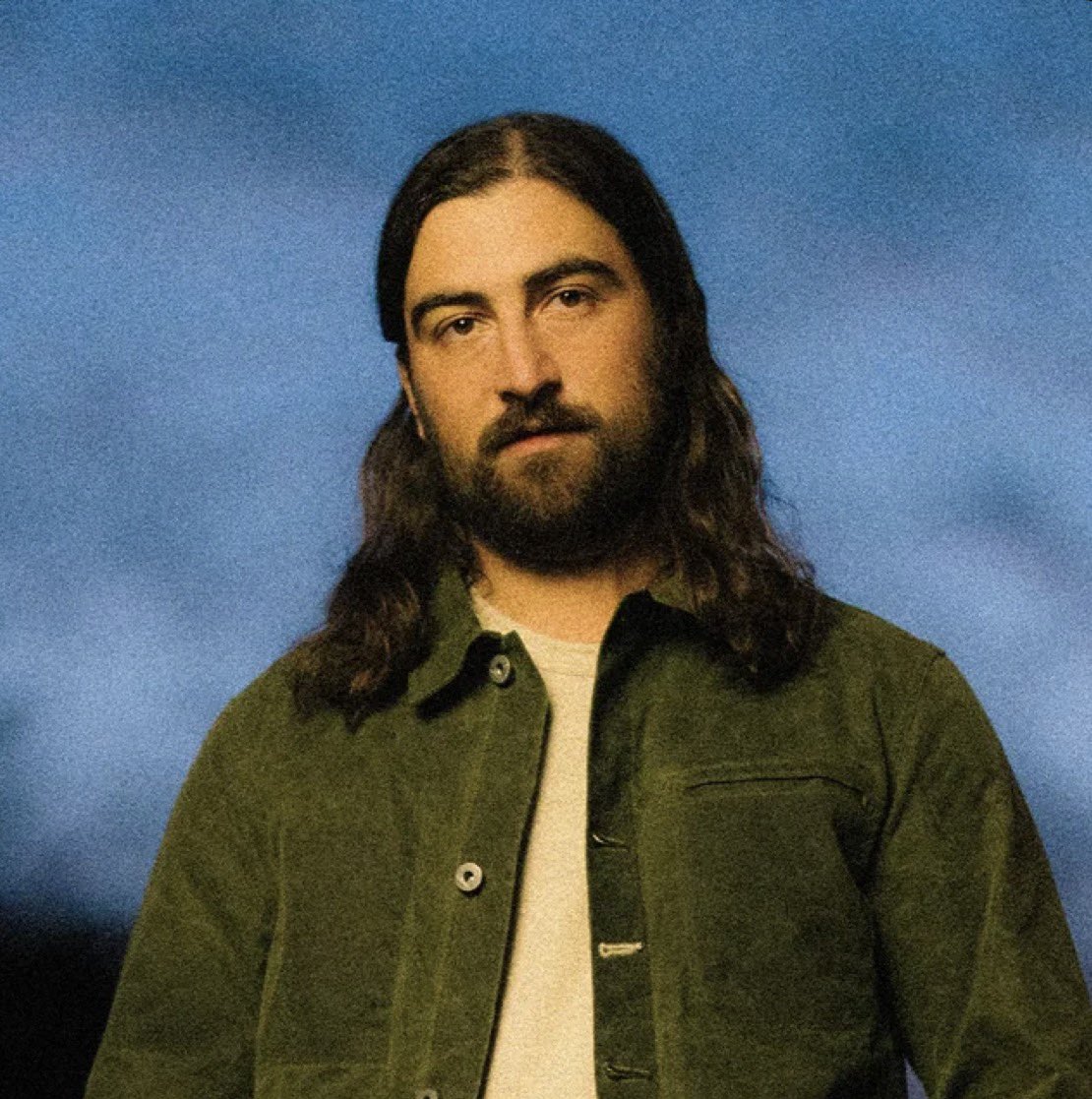 Noah Kahan Archive tweet media