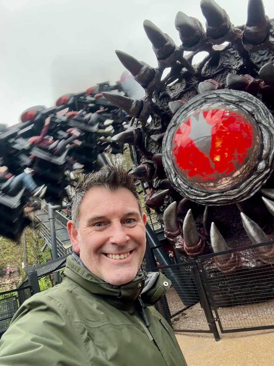 Craig Toy tweet media