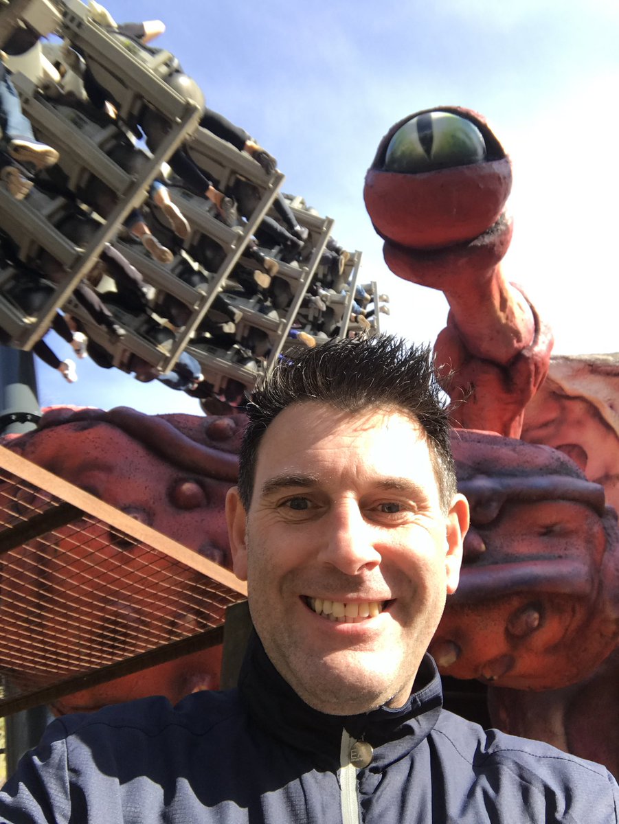 Craig Toy tweet media