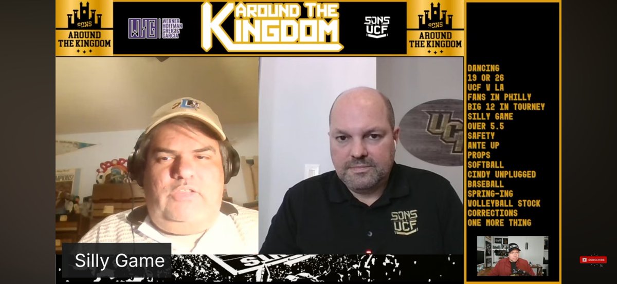 Carson Ingle tweet media