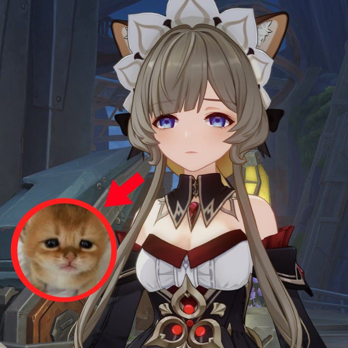 ﹒⌗ 𝓡 onova charts 🦇 tweet media