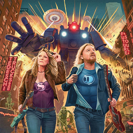 Alan Paul tweet media