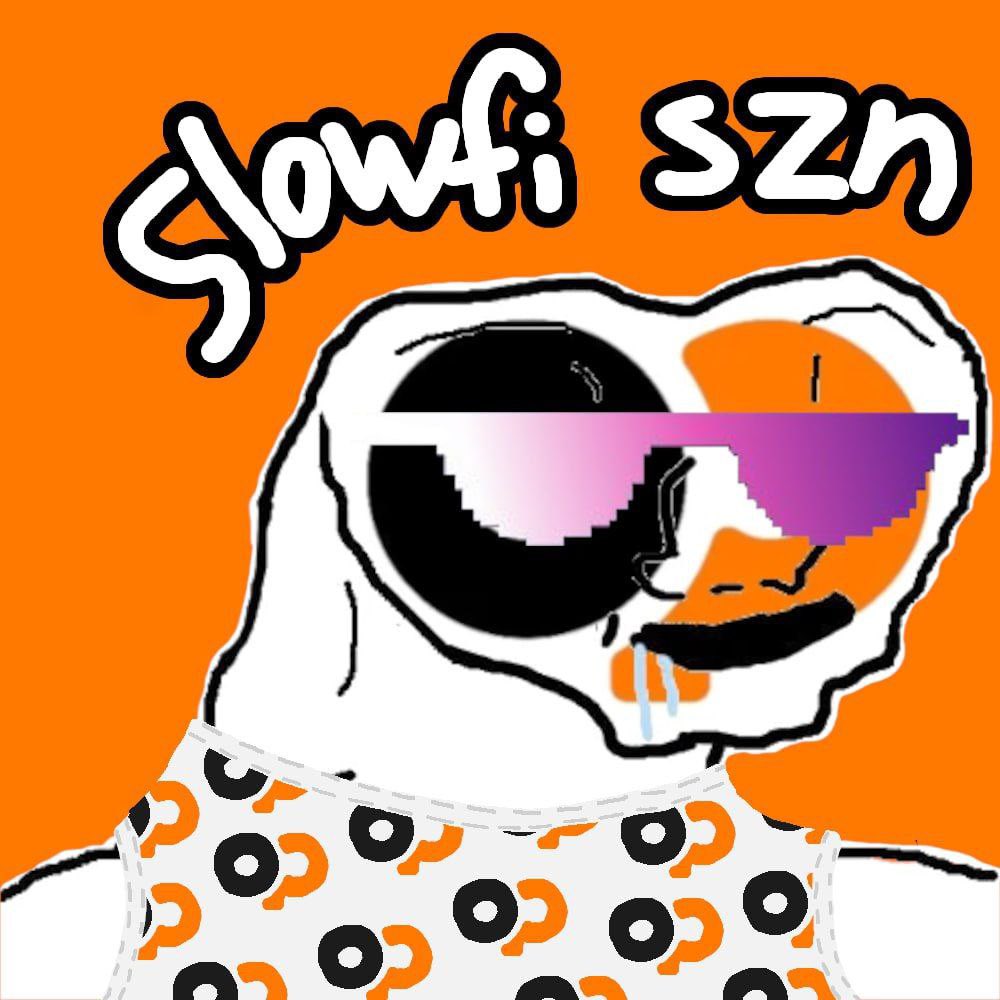 OPNETARD tweet media