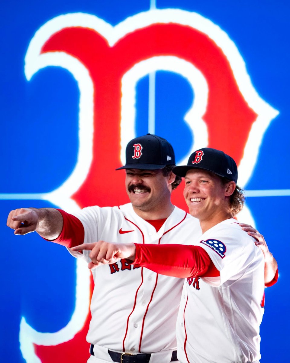 Matthew Crory tweet media