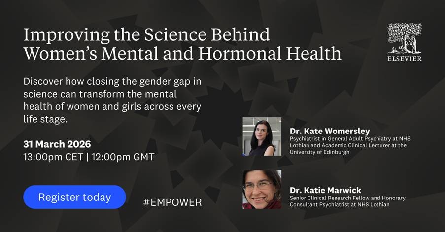 BMA library and archive tweet media