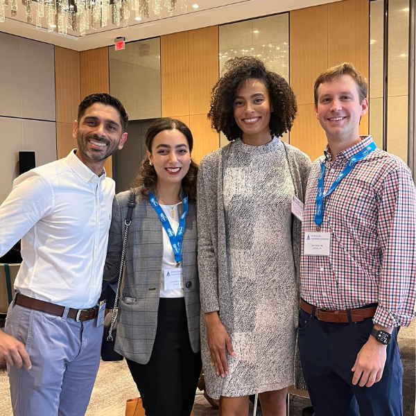 CO Convention Center tweet media