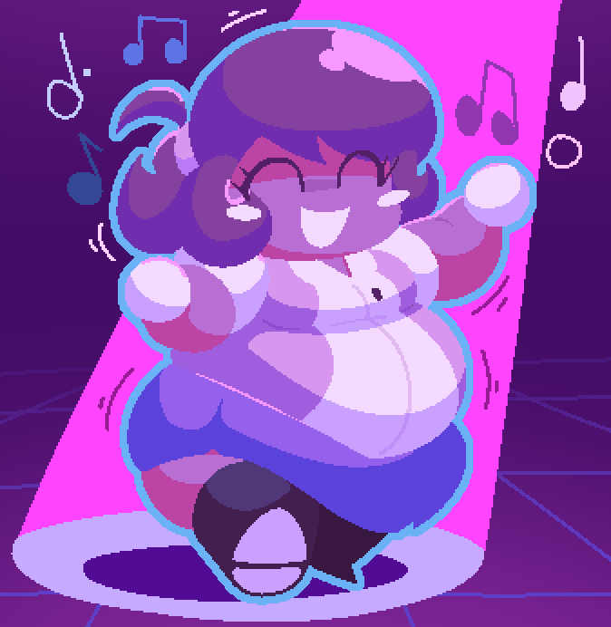 Lifeline Lemons tweet media