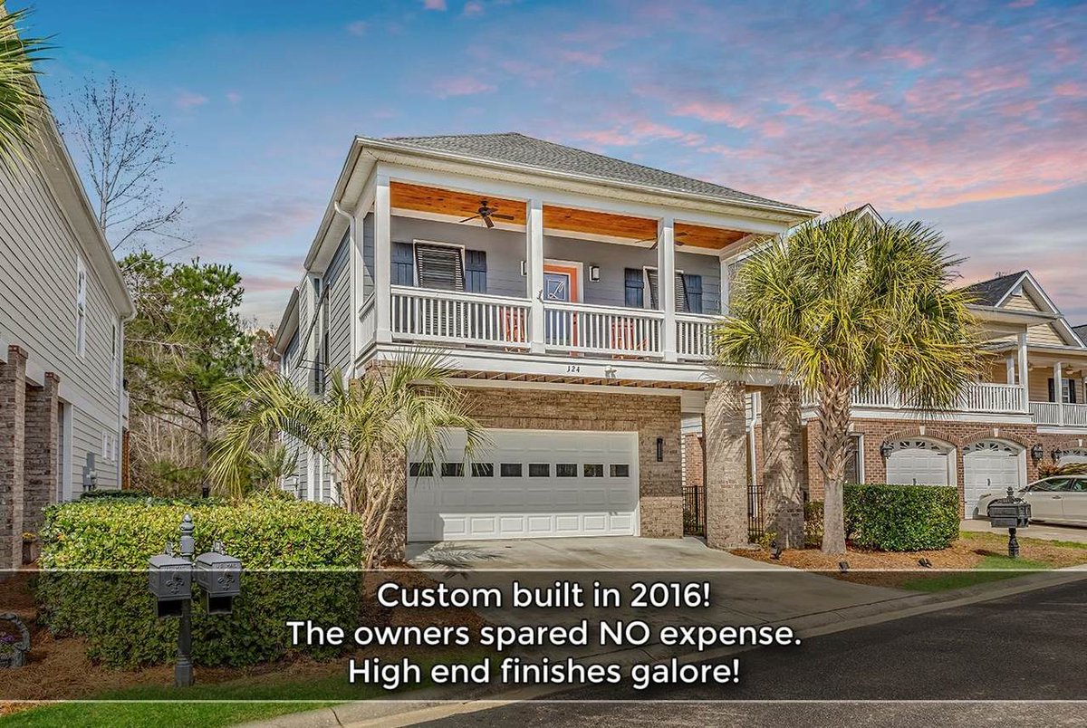 Garden City Realty tweet media