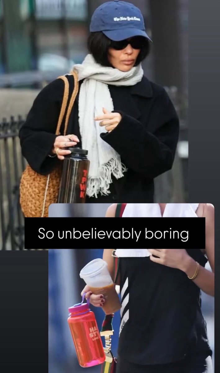 ˙🍓 ̟ tweet media