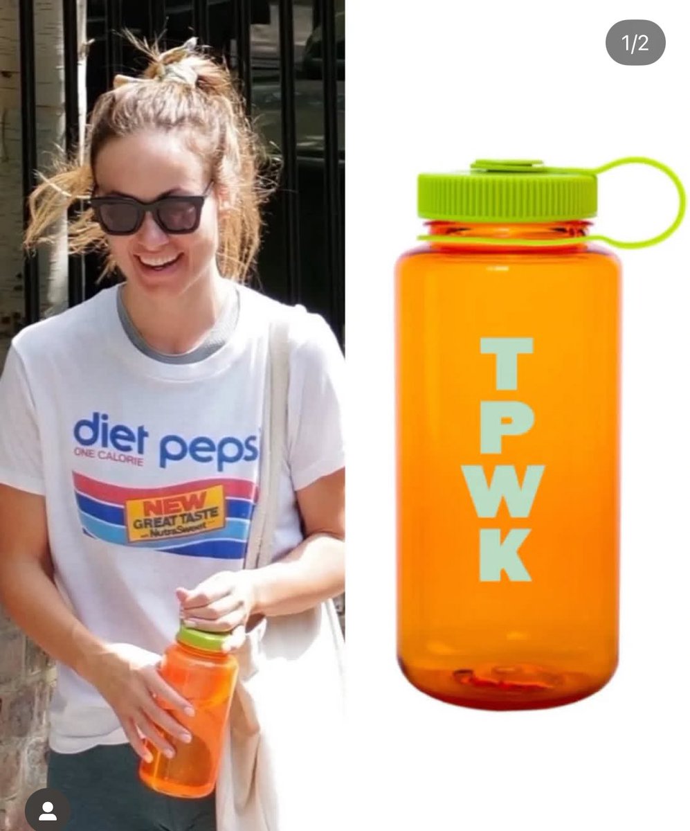 ˙🍓 ̟ tweet media