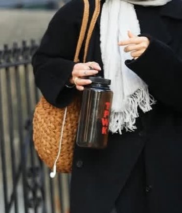 ˙🍓 ̟ tweet media