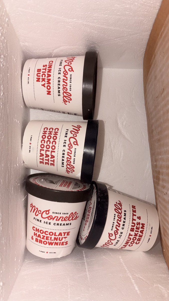 Nate Rosen tweet media