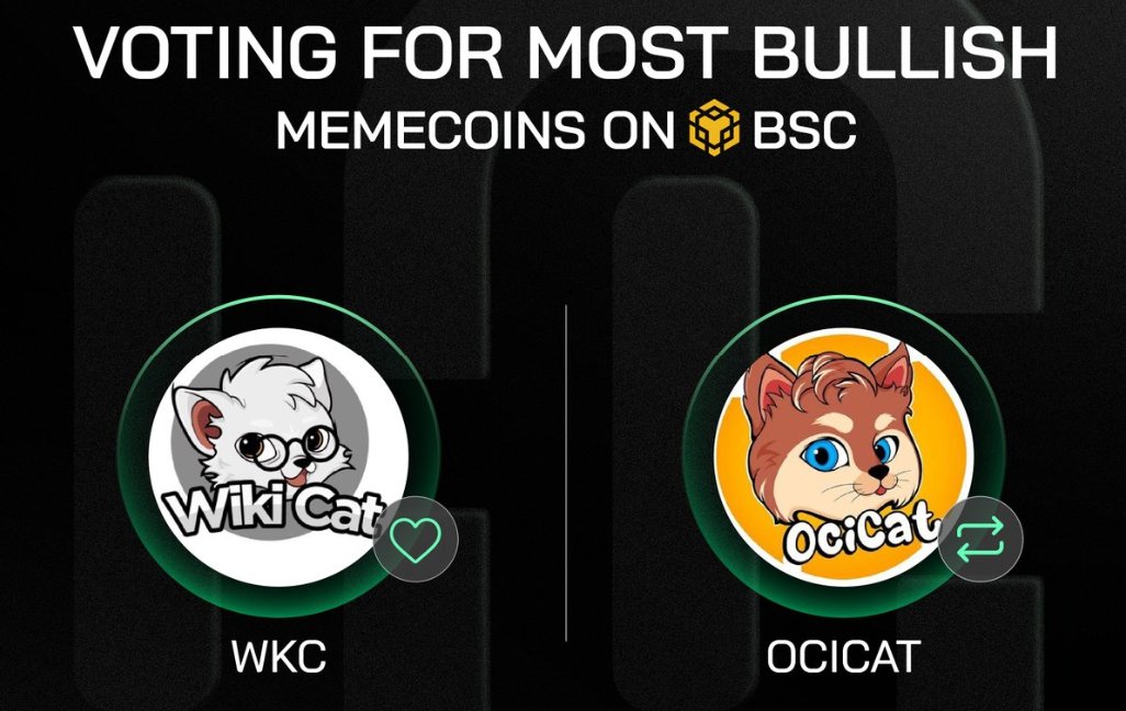 smallcapCRYPTO tweet media