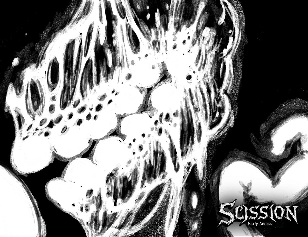 Discoplane_'s tweet photo. The first week of Scission is already coming to an end!

 Jump into our challenging action game, available in Early Access on Steam. 

Play on Steam :
https://t.co/dxQQbxcpPu

#indiegame #gaming #videogames #indiegamestudio #indiegamedev #darkaesthetic #promotionalart #artwork https://t.co/RxhJcc8Gs2