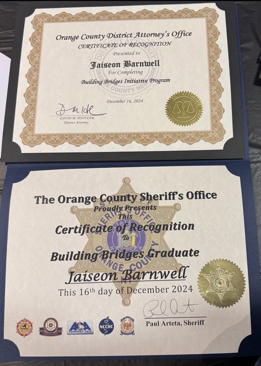 Jaiseon Barnwell tweet media