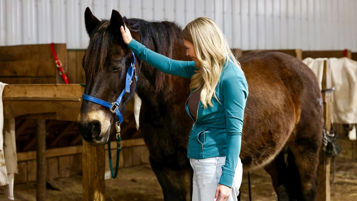 French Lick Resort tweet media