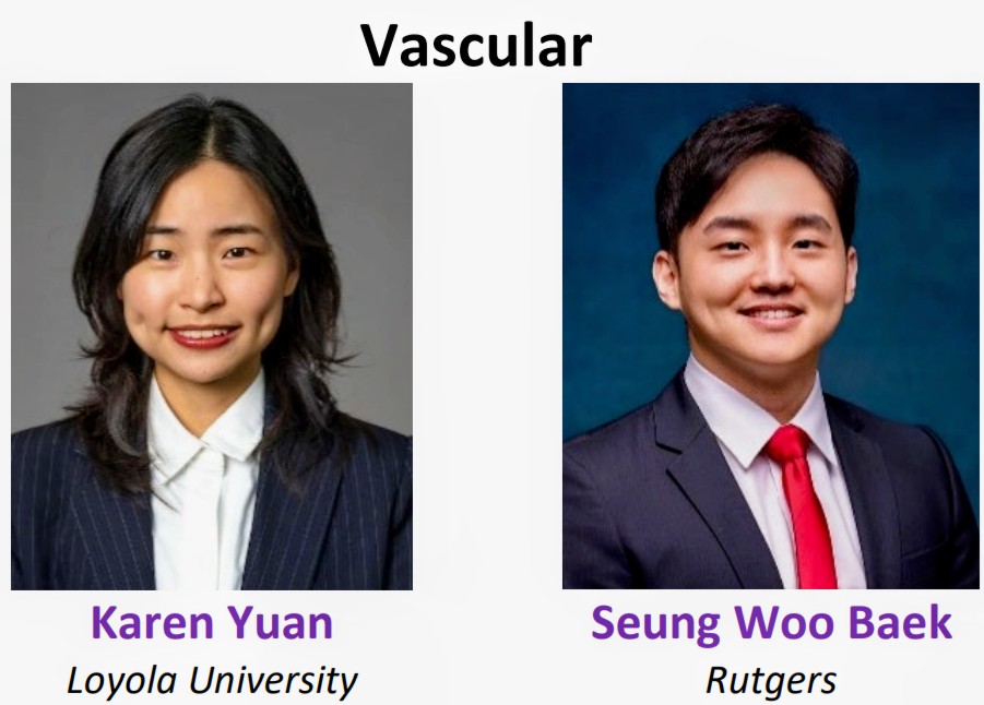 Northwestern Vascular Surgery tweet media