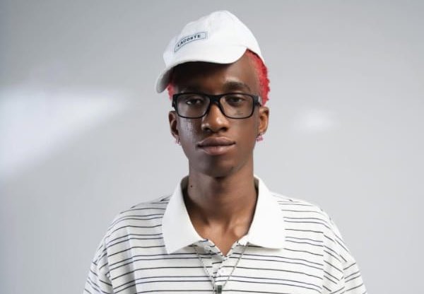 wizo_sylvester tweet media