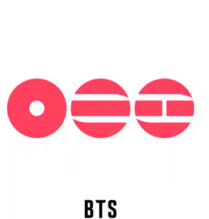 About Music tweet media