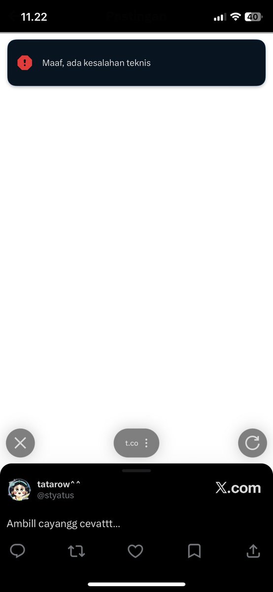 judith the kid : wording 🌸🪁 tweet media