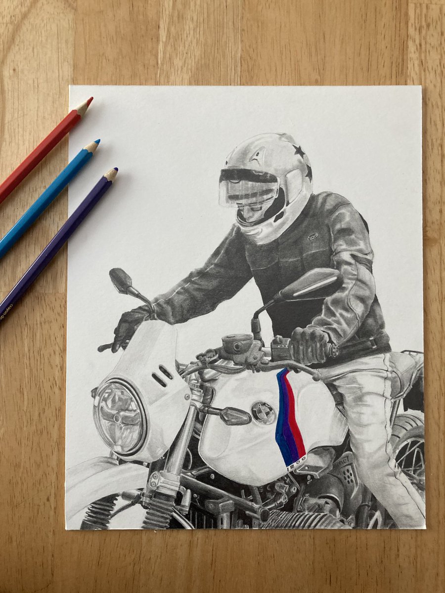 Cococatty 🎀☕️ tweet media