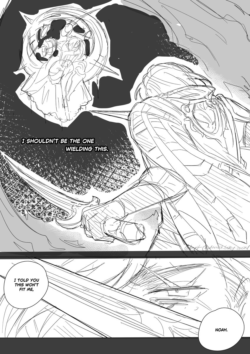 dera(nged) tweet media