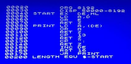 vombat203 tweet media