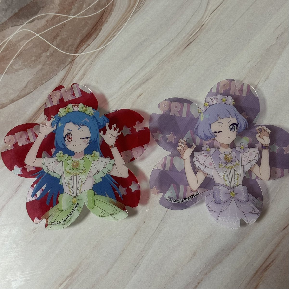 ふくこ tweet media