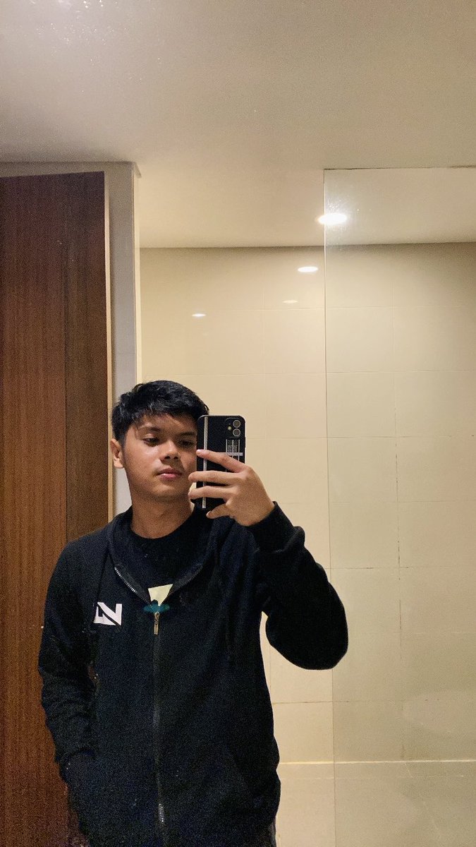 kiws021's tweet image. p info ngopi #bandung #gaybandung