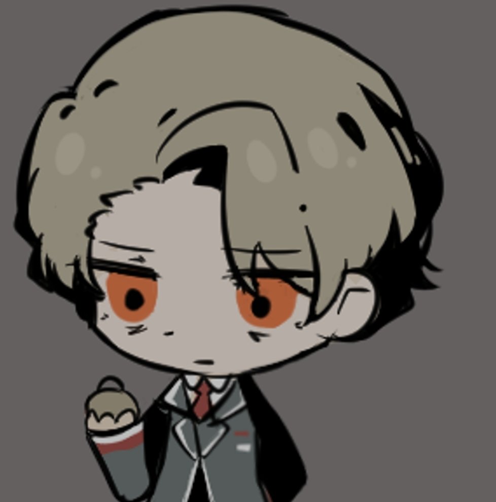 Ryuichi Masuda tweet media