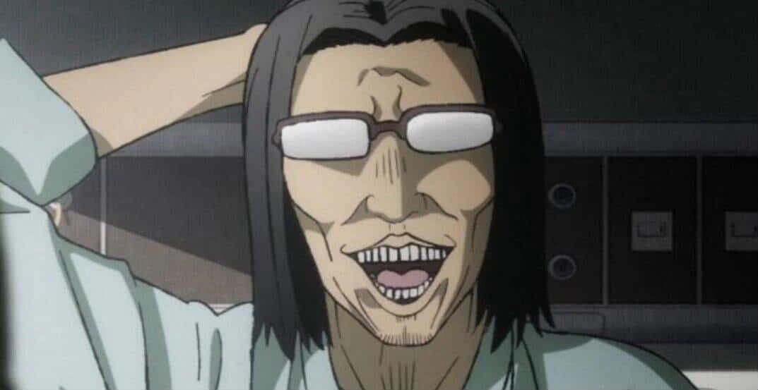 SiMo🇵🇸 tweet media