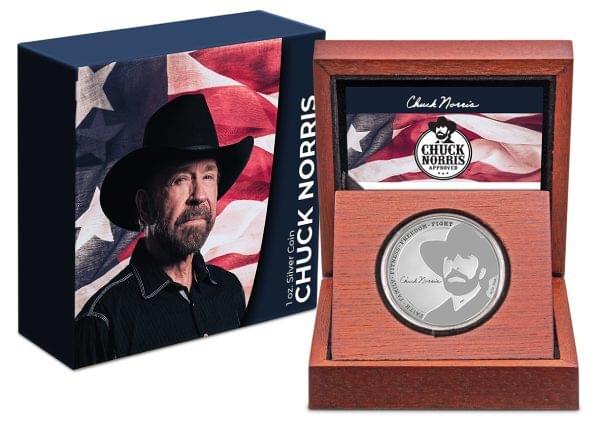 ChuckNorrisHedgeFund tweet media