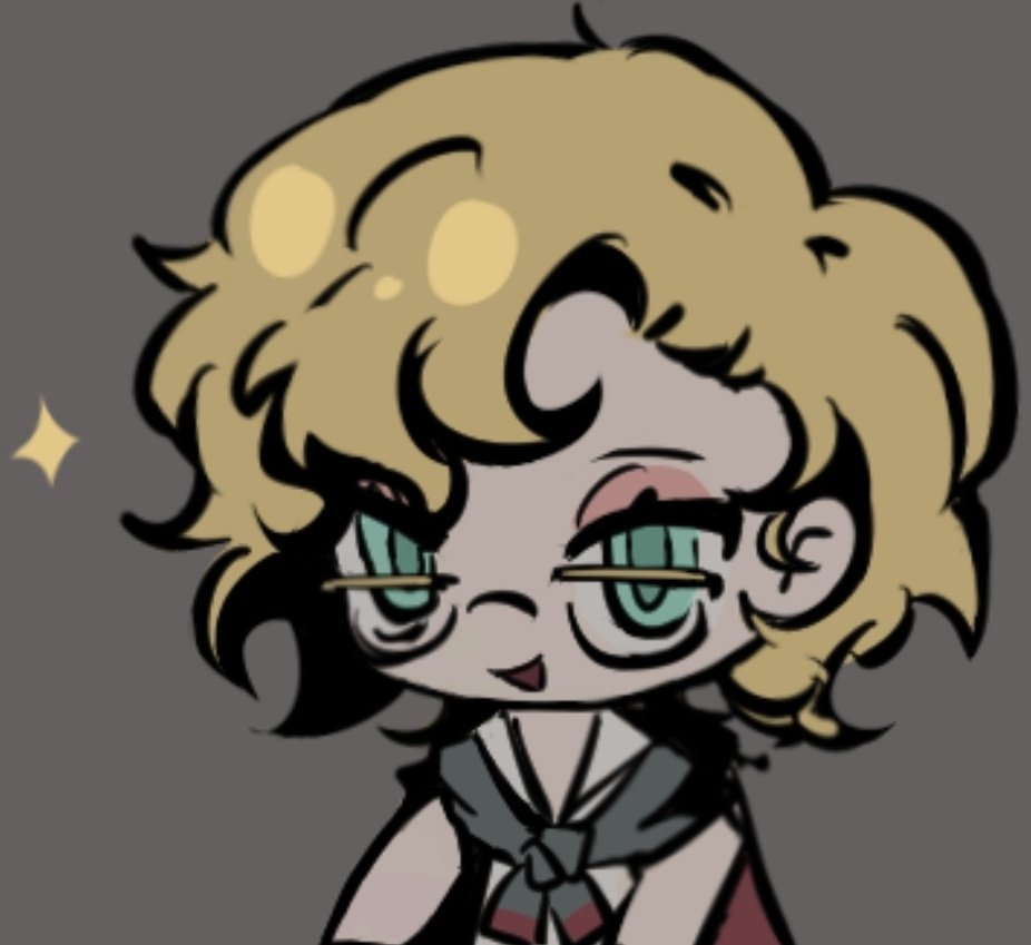 Ryuichi Masuda tweet media