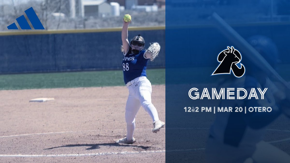 Lamar CC Softball tweet media