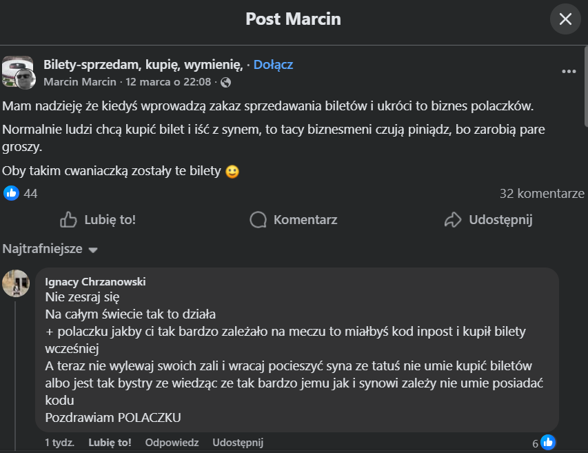 PrinceRollo tweet media