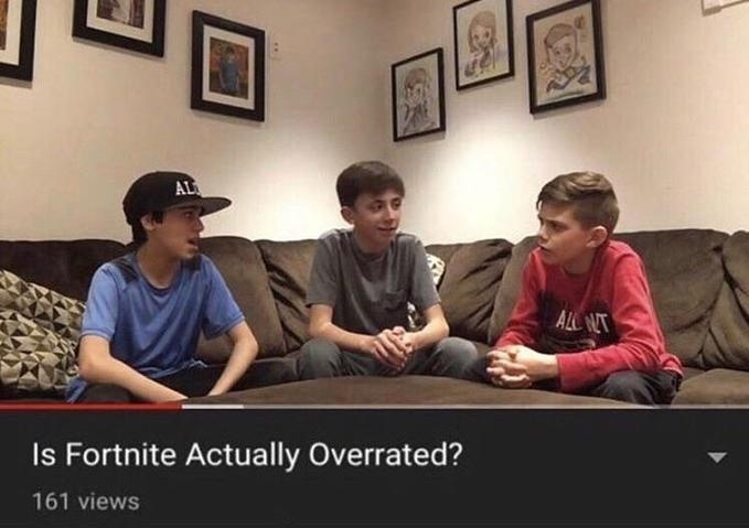 The Lemora Monster tweet media