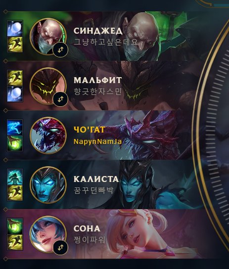 MimoHeal 🩷 tweet media