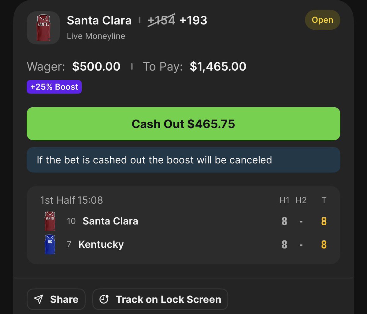 Willy Wagers tweet media